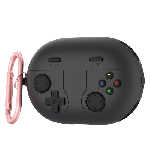 via Amazon Partnerprogramm