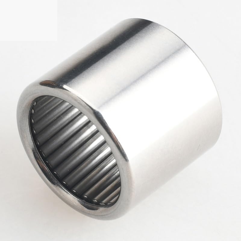 Cojinete de agujas 93315-32224-00 para el motor fueraborda T40-04000026 4