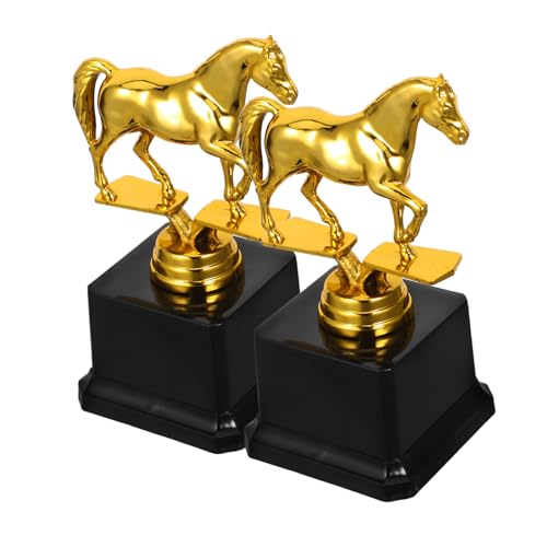 HOODANCOS 2vX`bNngtB[ yʃvX`bNS[hJbv X|[cZܕi wZVƃp[eB[tF