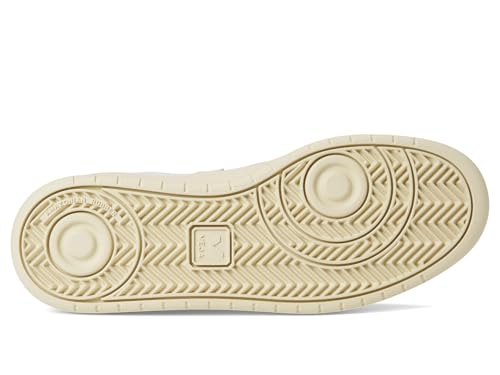 Image of Veja Men's Rio Branco Alveo Mesh
