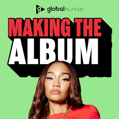 Leigh-Anne - My Ego Told Me To