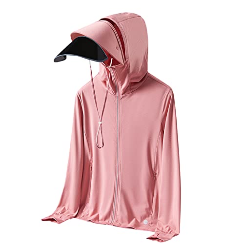 bVK[h fB[X uvJbg p[J[ ToCU[Et[ht ڐG⊴ UPF50+ ACXVN Ăh~ Ăh~ Ă΍EFA O΍  M~4XL (L, sN)