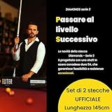 ELITER SPORTS B0BKH1P42W lato 3