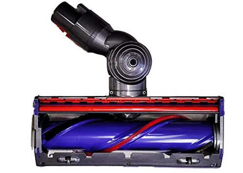 Dyson V15 Detect Extra vacuum