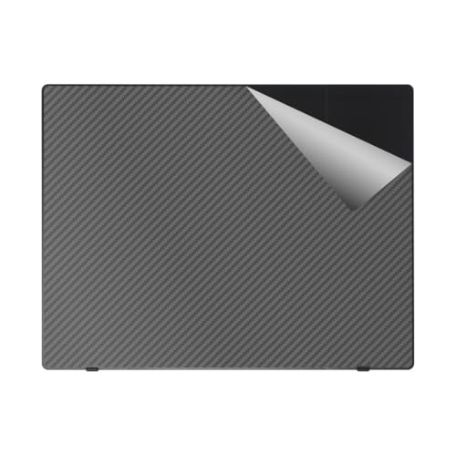 PDAH[ XLV[ bcm[gFV5V[Y(CF-FV5) Ή yJ[{EVo[z