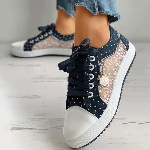 ZBYY Womens Wedge Sandals Open Toe Summer Bohemian Elastic Ankle Strap Low Wedge Sandal Dressy Beach Sandals3