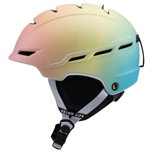 Angoda XL[wbg Xm[{[hwbg Xm{Xq wbgZbg S[Ot x fނőϏՌɗD SʒAWX^[ŃtBbg\ ʋCXCb`tŊC C[pbh͎o\ oCU[tŖh