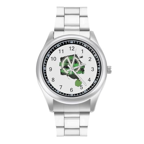 rv ~ZXO[Abv Ŏv EHb` rWlXEHb` Watch  {bNXt  傫ȕ ₷ ^ y JWA Y fB[X ̓ 蕨