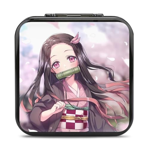 Sł̐n SwitchpQ[@pJZbgP[X SwitchP[X XCb`P[X XCb`یJo[ [obO SwitchΉn[hP[XXCb` ho h h ϏՌ 24[WCRSʕی EȒP