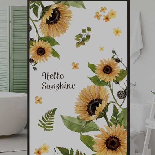 XiraivkeԕډBV[g ELb`EʏEhAp 60*150cmF3D ǉ敗hAAEH[|X^[ʁAėpEJX^}CYAAvCoV[یEꑕɍœK (90*100cm,4)