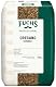 Fuchs Oregano gerebelt