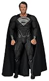 NECA Black Suit Man of Steel 18