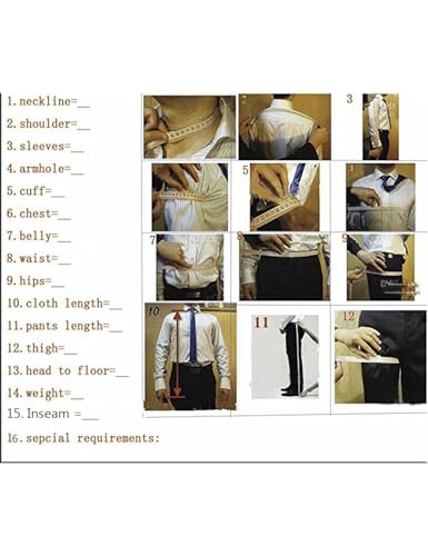 Mens Summer Seersucker Blazer Jacket Lightweight Casual Formal Wedding Prom Sport Coat Spring4