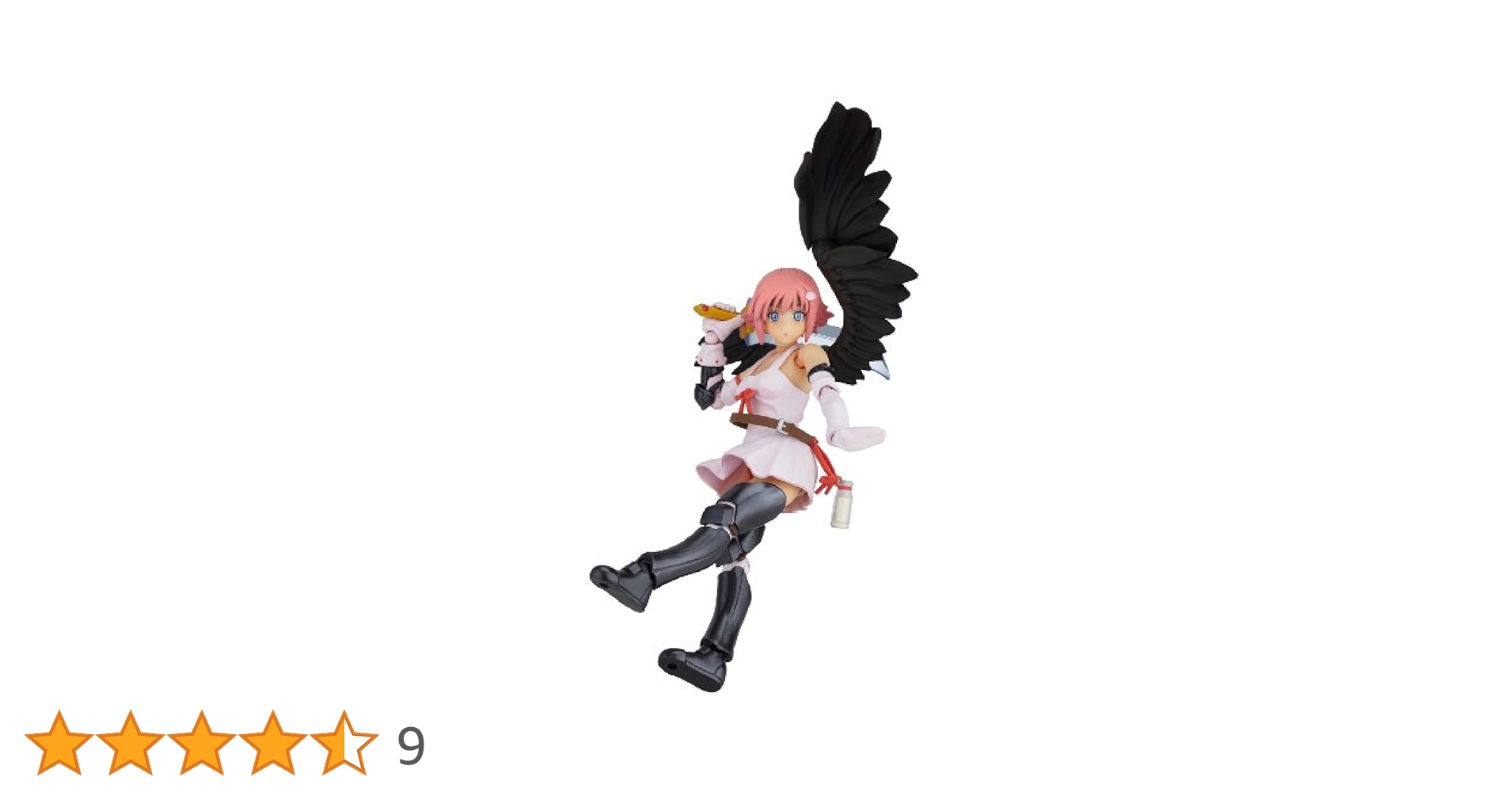 リボルテック ナナエル2Pカラー 41qauP1WCvL.jpg_BO30,255,255,