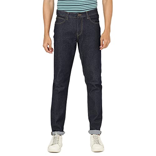 Image of Lee Men Jeans