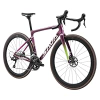 値下げ　オールカーボン自転車 楽天市場】スポーツサドル 【送料無料】 カーボンファイバー