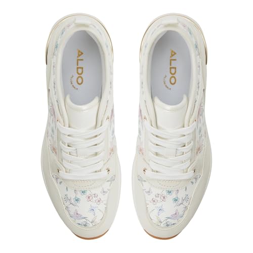 Image of Aldo ducie Women's Synthetic Sneakers