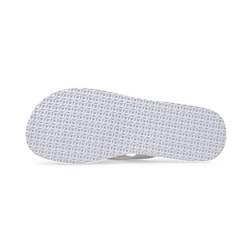 Image of PUMA Men's Tazon 6 Sneaker