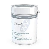 mse Pharmazeutika GmbH