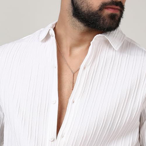 Image of Cahoot Men Shirt