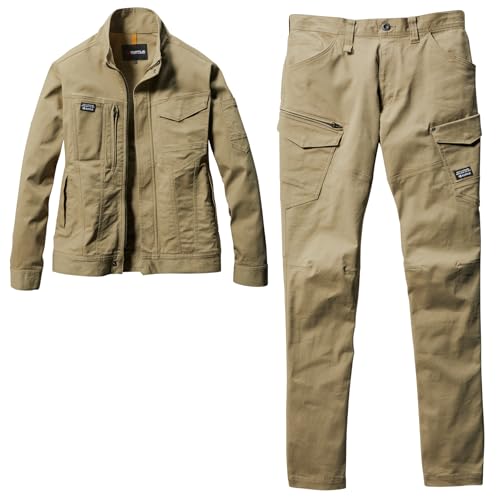 o[g u] J[Spc ㉺Zbg 681 682 I[V[Y NCW[Xgb` hk Lk i􂢉H Y fB[X jZbNX BURTLE ƕ ƒs005-681-682t (23.J[L, M-M)