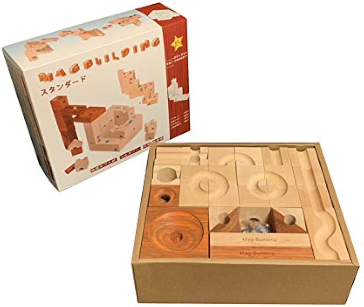 店舗限定限定あり mag Building 知育玩具 積み木 つみき ビー玉 転がし おもちゃ 木製 立体パズル ブナ材 スタンダードpcs 積み木 おもちゃ 取寄せ可 Www Littleshopp Com 店舗限定限定あり mag Building 知育玩具 積み木 つみき ビー玉 転がし おもちゃ 木製 立体パズル ブナ材 スタンダードpcs 積み木 おもちゃ 取寄せ可 Www Littleshopp Com