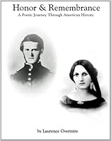 Honor and Remembrance 0979539803 Book Cover