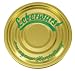 Produktbild Falzdeckel ø 99 mm Leberwurst e.H.