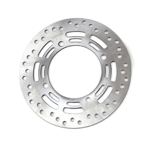 Disque frein moto plaquette avant PCX 125 résout les bruits et vibrations de 2018 à 2021