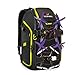 Produktbild Torvol FPV Racing Freestyle Drohnen Rucksack Quad Pitstop Backpack Pro