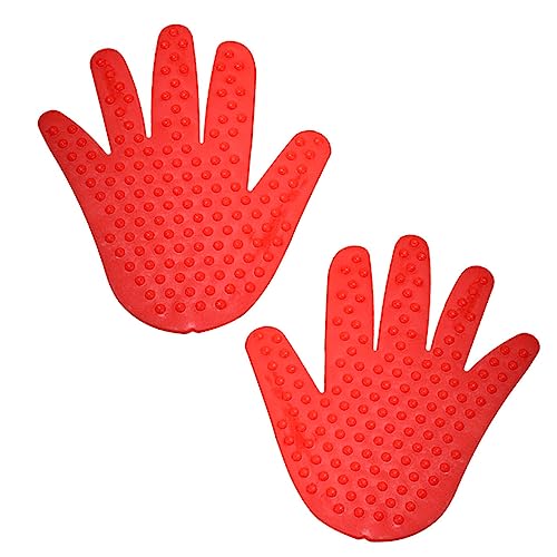 OFFIGAM R[fBl[Vg[jOp `pb` }bT[W|Cg̎` ԐF nhvgXebJ[ qpi OX|[cߋ Ɩڂ̋