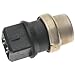Standard Motor Products TS-377 Fuel Injection Temperature Sensors