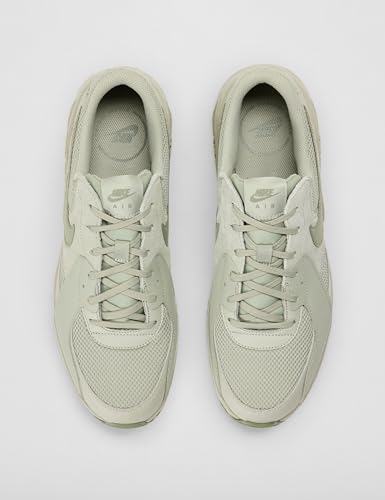 Image of Nike Men's Air Max Excee Shoes