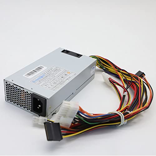 Fuente de alimentación PSU para AIO Flex NAS 150W