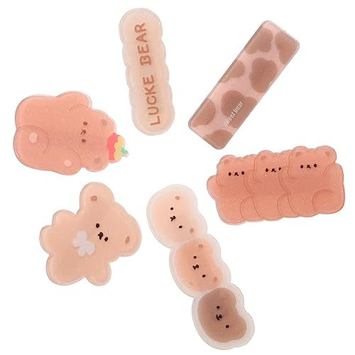 BELLIFFY wAANZT[ ̎q N}  wANbv  ̎q wAob^ K X^C _X^C