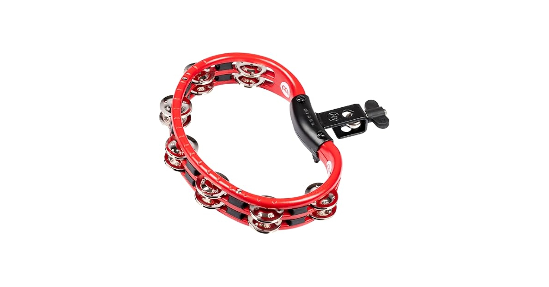 ⑨ a-ya 様 tambourine Amazon.com: Meinl Percussion TMT2B-BK Mountable ABS Plastic