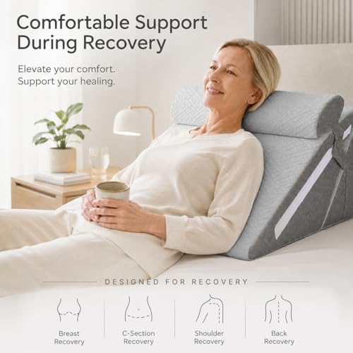 Image of BEDELITE Fleece Blanket Extra Large Blankets for Bed, Luxury Plush Cozy Fuzzy Blanket 120x120 inches, Super Soft Warm Lightweight Throw Blanket All Seasons Suitable, Linen