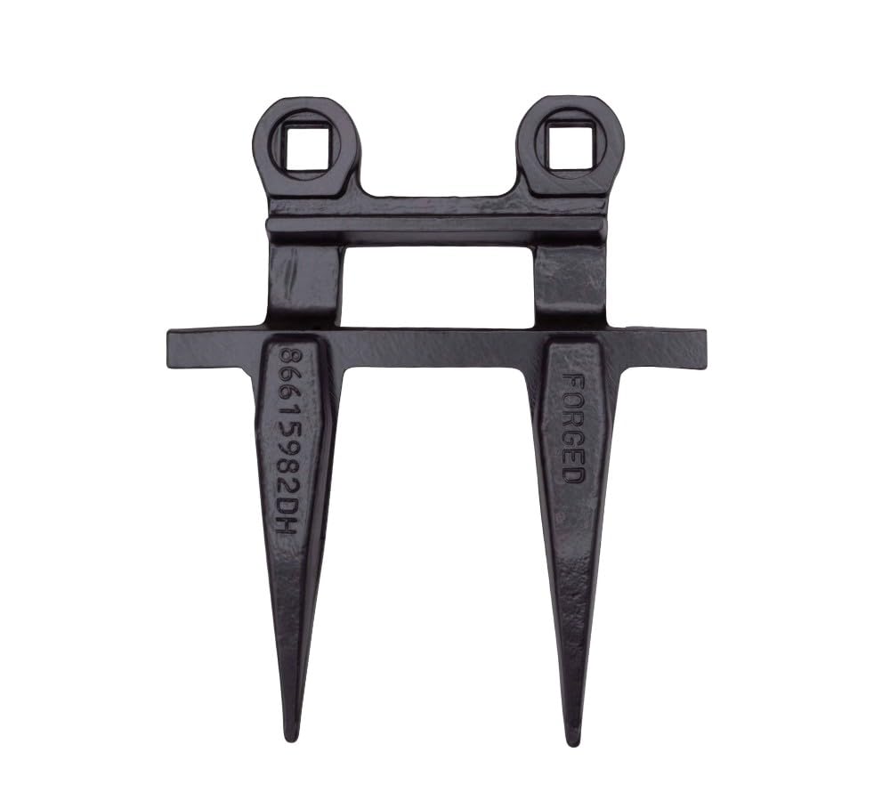 BARREL KNOT フィールドラック天板カバー SILICONE MAT ② 2025年最新】barrel knot マットの人気アイテム - メルカリ