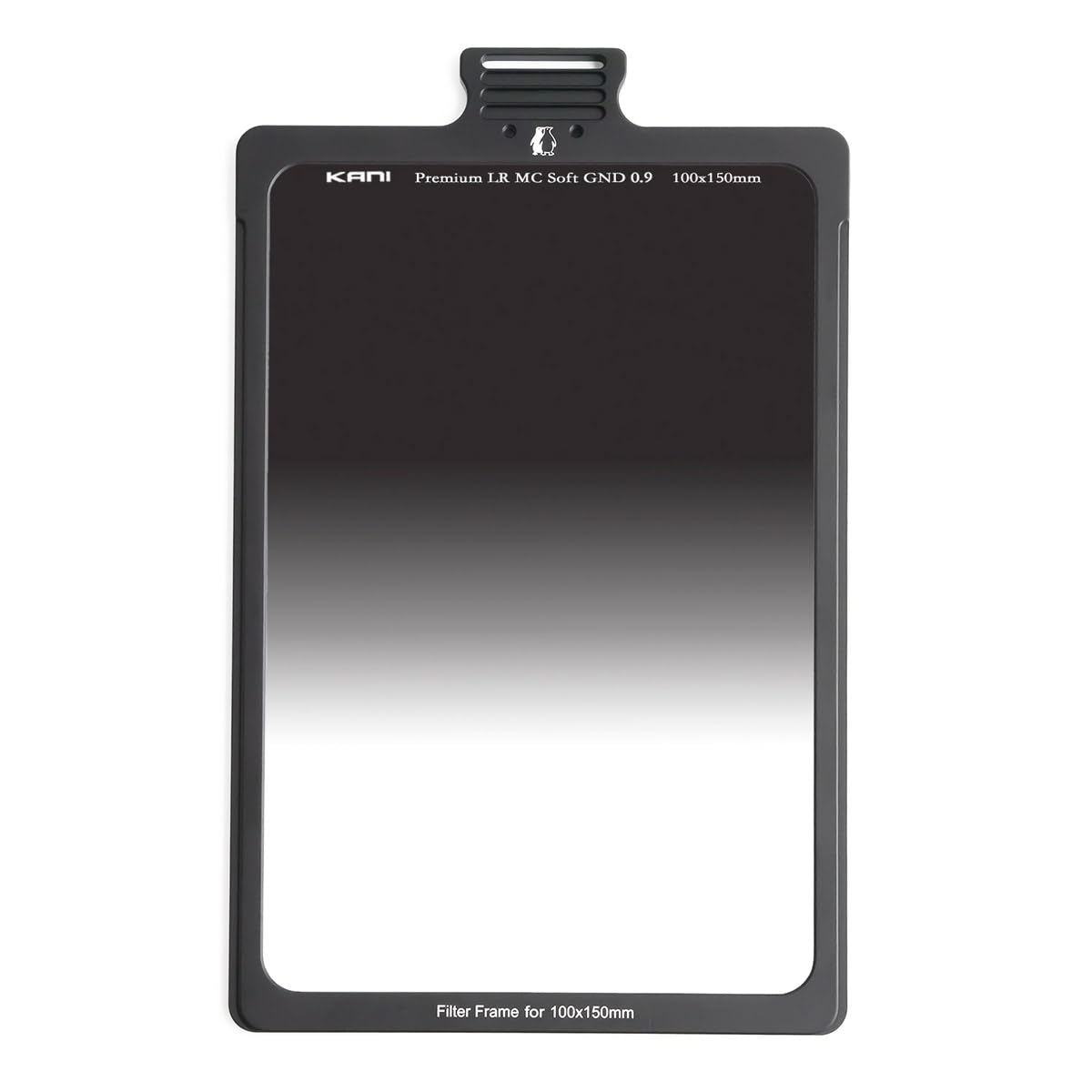 Amazon.co.jp: KANI 100mm幅 HT100 IV チャレンジセット エアプレーン