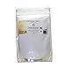 Dr. Clark Pure Baking Soda Powder, 1 cup