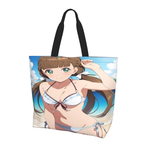 uCuI (20) g[gobO @\ e fB[X ȒP y v gѕ֗ V lC ObY v[g