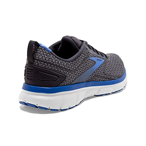 Brooks Women's Transmit 3 Running Shoe4