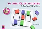 Verlag An Der Ruhr