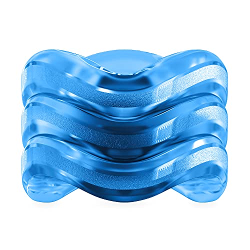 Shark Wheel DNA Formula Cruising Wheels