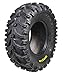 Kenda Tires 24-9-11 K299 BEARCLAW 082991191C1
