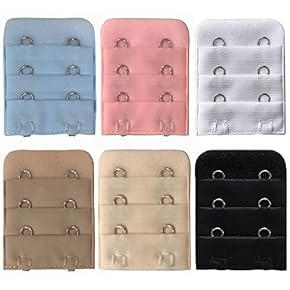 ブラエクステンダー 通販 | Amazon Fashion