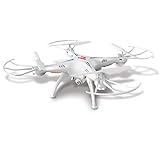 SYMA X5SW-1 /X5SW (X5SW-1-WT-1) technical specifications