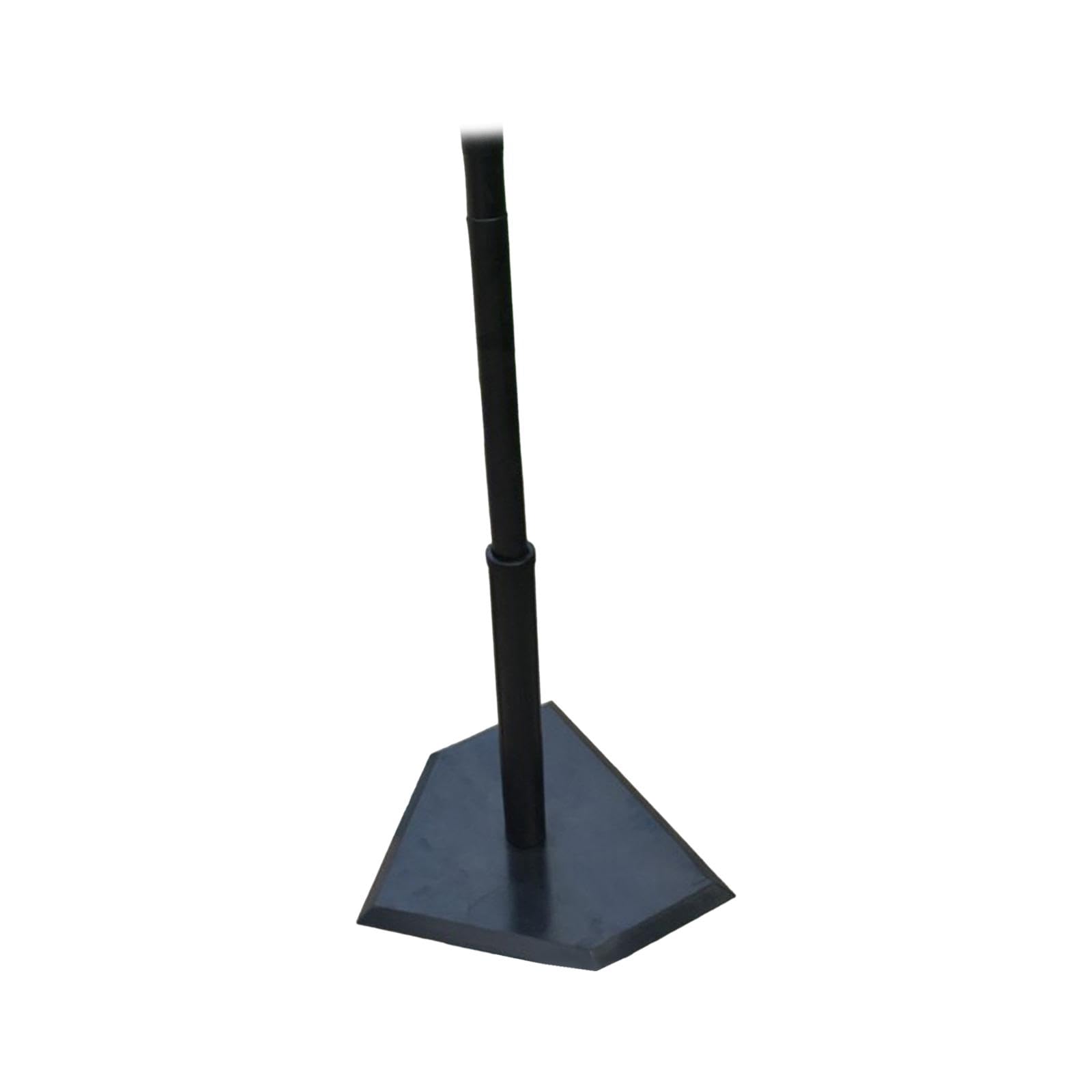 F Fityle Camiseta de bateo de béisbol, Camiseta de Entrenamiento de bateo de softbol, Camiseta de práctica Resistente para Ejercicios, Camiseta de bateo para