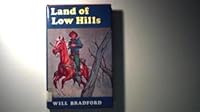 Land of Low Hills 0709135009 Book Cover