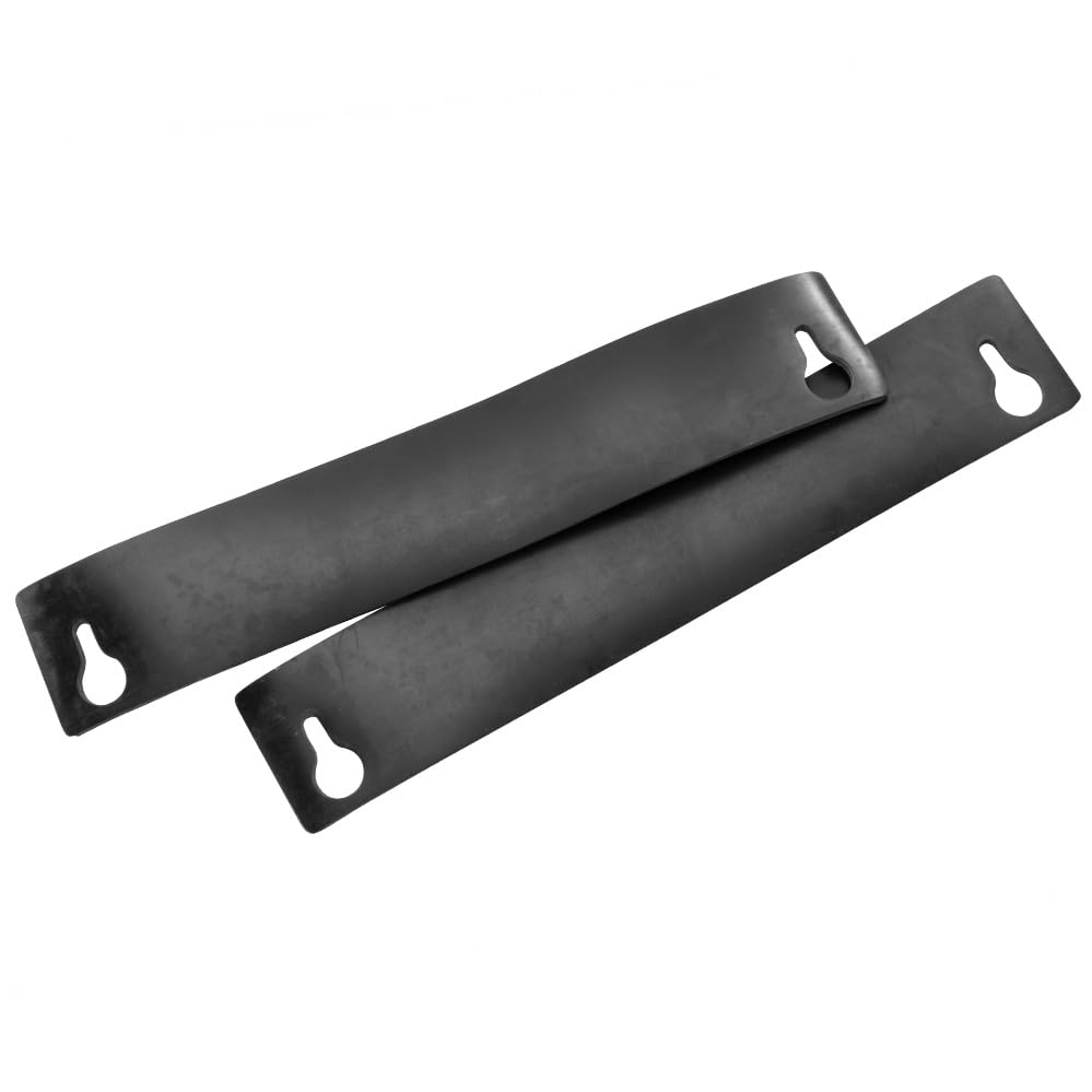 Dust Right 1250 CFM Wall Mount